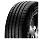 205/55 R16 91V Alnac 4 G FSL Alnac 4 G FSL Apollo 205/55 R16 91V Alnac 4 G FSL