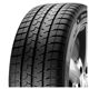 205/55 R16 91V Alnac 4G All Season Alnac 4G All Season Apollo 205/55 R16 91V Alnac 4G All Season