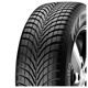 195/45 R16 84H Alnac 4 G Winter XL Alnac 4 G Winter XL Apollo 195/45 R16 84H Alnac 4 G Winter XL