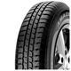 155/70 R13 75T Amazer 3G Amazer 3G Apollo 155/70 R13 75T Amazer 3G