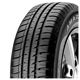 175/70 R13 82T Amazer3G Maxx Amazer3G Maxx Apollo 175/70 R13 82T Amazer3G Maxx