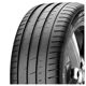 205/55 R16 91W Aspire 4G FSL Aspire 4G FSL Apollo 205/55 R16 91W Aspire 4G FSL