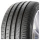 205/55 R16 91V ZV7 BSW ZV7 BSW Avon 205/55 R16 91V ZV7 BSW