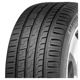 195/45 R15 78V Bravuris 3HM FR Bravuris 3HM FR Barum 195/45 R15 78V Bravuris 3HM FR