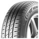 255/40 R18 99Y Bravuris 5 HM XL FR Bravuris 5 HM XL FR Barum 255/40 R18 99Y Bravuris 5 HM XL FR