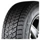 255/60 R17 106S Blizzak DM-V2 Blizzak DM-V2 Bridgestone 255/60 R17 106S Blizzak DM-V2