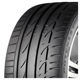 255/35 R19 92Y Potenza S 001 RFT * FSL Potenza S 001 RFT * FSL Bridgestone 255/35 R19 92Y Potenza S 001 RFT * FSL