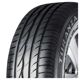 205/60 R16 96W Turanza ER 300 XL AO Turanza ER 300 XL AO Bridgestone 205/60 R16 96W Turanza ER 300 XL AO
