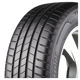 195/65 R15 91T Turanza T 005 Turanza T 005 Bridgestone 195/65 R15 91T Turanza T 005