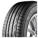 225/45 R17 91W Turanza T 001 FSL Turanza T 001 FSL Bridgestone 225/45 R17 91W Turanza T 001 FSL