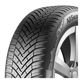 205/55 R16 94V AllSeasonContact XL AllSeasonContact XL Continental 205/55 R16 94V AllSeasonContact XL