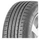 195/60 R16 93H EcoContact 5 XL EcoContact 5 XL Continental 195/60 R16 93H EcoContact 5 XL