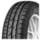 185/50 R16 81T PremiumContact 2 PremiumContact 2 Continental 185/50 R16 81T PremiumContact 2
