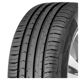 215/55 R17 94V PremiumContact 5 PremiumContact 5 Continental 215/55 R17 94V PremiumContact 5