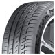 255/45 R18 103Y PremiumContact 6 XL FR PremiumContact 6 XL FR Continental 255/45 R18 103Y PremiumContact 6 XL FR