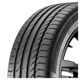 225/50 R17 94W SportContact 5 SSR MOE SportContact 5 SSR MOE Continental 225/50 R17 94W SportContact 5 SSR MOE