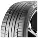 225/35 ZR19 88Y SportContact 5 P XL FR RO2 SportContact 5 P XL FR RO2 Continental 225/35 ZR19 88Y SportContact 5 P XL FR RO2