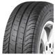 205/65 R15 99T VanContact 200 RF VanContact 200 RF Continental 205/65 R15 99T VanContact 200 RF