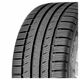 175/65 R15 84T WinterContact TS 810 S * WinterContact TS 810 S * Continental 175/65 R15 84T WinterContact TS 810 S *