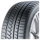 205/50 R17 93H WinterContact TS 850 P XL FR WinterContact TS 850 P XL FR Continental 205/50 R17 93H WinterContact TS 850 P XL FR