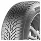 205/55 R16 91H WinterContact TS 870 M+S WinterContact TS 870 M+S Continental 205/55 R16 91H WinterContact TS 870 M+S
