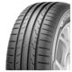 185/55 R15 82H Sport Blu Response Sport Blu Response Dunlop 185/55 R15 82H Sport Blu Response