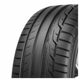 205/45 R16 83W Sport Maxx RT MFS Sport Maxx RT MFS Dunlop 205/45 R16 83W Sport Maxx RT MFS