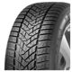225/45 R17 91H Winter Sport 5 MFS Winter Sport 5 MFS Dunlop 225/45 R17 91H Winter Sport 5 MFS