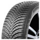 175/65 R14 82T Euroallseason AS-210 M+S 3PMSF Euroallseason AS-210 M+S 3PMSF Falken 175/65 R14 82T Euroallseason AS-210 M+S 3PMSF