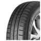 165/70 R14 81T Sincera SN-110 EC Sincera SN-110 EC Falken 165/70 R14 81T Sincera SN-110 EC