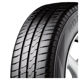 205/55 R16 91V Roadhawk Roadhawk Firestone 205/55 R16 91V Roadhawk