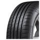 205/55 R16 91V EcoControl HP 2 EcoControl HP 2 Fulda 205/55 R16 91V EcoControl HP 2