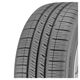255/45 R19 104H Eagle LS2 XL AO FP Eagle LS2 XL AO FP Goodyear 255/45 R19 104H Eagle LS2 XL AO FP