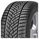245/45 R18 100V Ultra Grip Performance + XL FP Ultra Grip Performance + XL FP Goodyear 245/45 R18 100V Ultra Grip Performance + XL FP