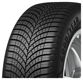 205/55 R16 91V Vector 4Seasons GEN-3 M+S Vector 4Seasons GEN-3 M+S Goodyear 205/55 R16 91V Vector 4Seasons GEN-3 M+S