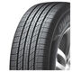 215/65 R16 102V Dynapro HP2 RA33 XL Dynapro HP2 RA33 XL Hankook 215/65 R16 102V Dynapro HP2 RA33 XL
