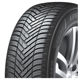 205/55 R16 94V KInERGy 4S 2 H750 XL M+S KInERGy 4S 2 H750 XL M+S Hankook 205/55 R16 94V KInERGy 4S 2 H750 XL M+S