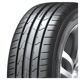 205/55 R16 91V Ventus Prime3 K125 Ventus Prime3 K125 Hankook 205/55 R16 91V Ventus Prime3 K125