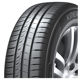 205/55 R16 91H Kinergy ECO 2 K435 HP HMC Kinergy ECO 2 K435 HP HMC Hankook 205/55 R16 91H Kinergy ECO 2 K435 HP HMC