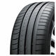 205/60 R16 92V Kinergy ECO K425 Hyundai Kinergy ECO K425 Hyundai Hankook 205/60 R16 92V Kinergy ECO K425 Hyundai