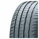 195/40 ZR16 80W Ventus S1 evo K107 XL MFS Ventus S1 evo K107 XL MFS Hankook 195/40 ZR16 80W Ventus S1 evo K107 XL MFS