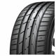 255/35 ZR19 96Y Ventus S1 evo2 K117 XL Ventus S1 evo2 K117 XL Hankook 255/35 ZR19 96Y Ventus S1 evo2 K117 XL