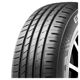 205/50 R17 93W HS51 XL HS51 XL Kumho 205/50 R17 93W HS51 XL