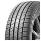 195/45 R16 84V Ecsta HS52 XL Ecsta HS52 XL Kumho 195/45 R16 84V Ecsta HS52 XL