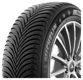 215/55 R17 94H Alpin 5 Selfseal G1 FSL Alpin 5 Selfseal G1 FSL MICHELIN 215/55 R17 94H Alpin 5 Selfseal G1 FSL