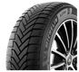 215/60 R16 99H Alpin 6 XL M+S Alpin 6 XL M+S MICHELIN 215/60 R16 99H Alpin 6 XL M+S