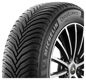 195/65 R15 95V CrossClimate 2 XL CrossClimate 2 XL MICHELIN 195/65 R15 95V CrossClimate 2 XL
