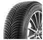 205/55 R16 94V CrossClimate+ XL S1 CrossClimate+ XL S1 MICHELIN 205/55 R16 94V CrossClimate+ XL S1