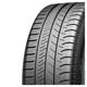 205/55 R16 91V Energy Saver MO Energy Saver MO MICHELIN 205/55 R16 91V Energy Saver MO