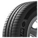 205/60 R15 91V Energy Saver + Energy Saver + MICHELIN 205/60 R15 91V Energy Saver +
